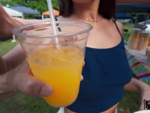 Let's Post It - Flea Market - 07/11/2025