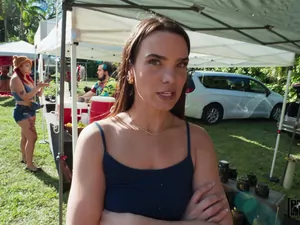 Let's Post It - Flea Market - 07/11/2025