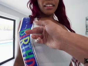 Let's Post It - It's My Birthday And I'll Suck Dick If I Want To - 07/16/2025