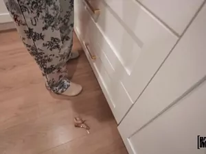 Let's Post It - Dick. It's What's For Breakfast - 07/26/2025