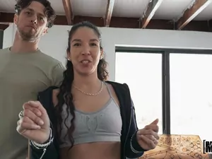 Let's Post It - Dick. It's What's For Breakfast - 07/26/2025