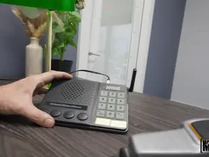 He's Got Rizz - New Office, New Sneaky Link - 08/06/2025