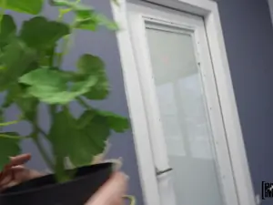 He's Got Rizz - New Office, New Sneaky Link - 08/06/2025
