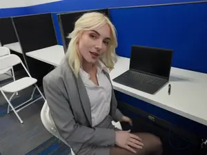 He's Got Rizz - New Office, New Sneaky Link - 08/06/2025