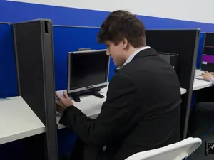 He's Got Rizz - New Office, New Sneaky Link - 08/06/2025
