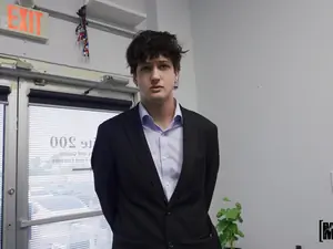 He's Got Rizz - New Office, New Sneaky Link - 08/06/2025