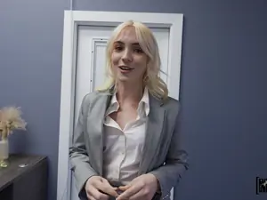 He's Got Rizz - New Office, New Sneaky Link - 08/06/2025