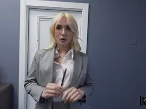 He's Got Rizz - New Office, New Sneaky Link - 08/06/2025