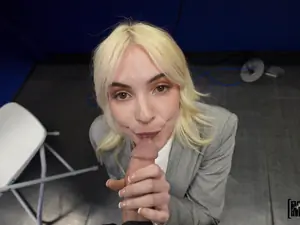 He's Got Rizz - New Office, New Sneaky Link - 08/06/2025