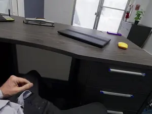 He's Got Rizz - New Office, New Sneaky Link - 08/06/2025