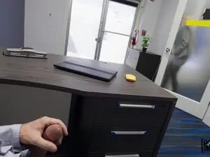 He's Got Rizz - New Office, New Sneaky Link - 08/06/2025