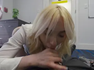 He's Got Rizz - New Office, New Sneaky Link - 08/06/2025