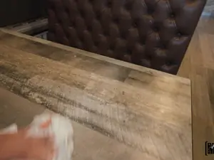 He's Got Rizz - Pizza & Pussy - 08/21/2025