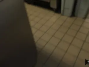 He's Got Rizz - Pizza & Pussy - 08/21/2025