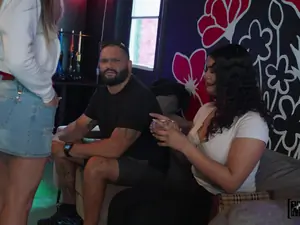 He's Got Rizz - Kava Cheater - 09/21/2025