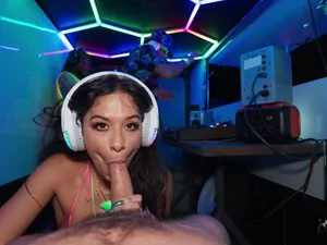 Let's Post It - Silent Disco Party - 10/06/2025