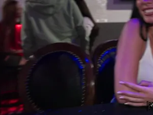 He's Got Rizz - A Shoulder to Cry On and a Cock to Swallow - 11/01/2025