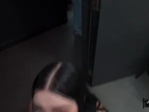 He's Got Rizz - A Shoulder to Cry On and a Cock to Swallow - 11/01/2025