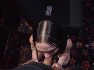He's Got Rizz - A Shoulder to Cry On and a Cock to Swallow - 11/01/2025