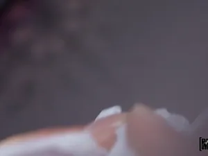 He's Got Rizz - A Shoulder to Cry On and a Cock to Swallow - 11/01/2025