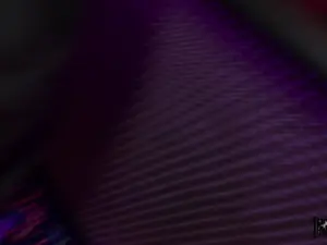 Let's Post It - Strip Club Makes His GF Horny - 11/06/2025