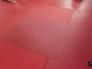 He's Got Rizz - MMA T&A - 11/16/2025