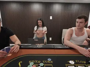 Let's Post It - Hold Em, Fold Em, or Fuck Em - 11/26/2025