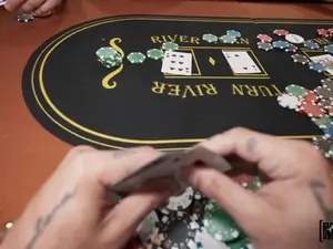 Let's Post It - Hold Em, Fold Em, or Fuck Em - 11/26/2025