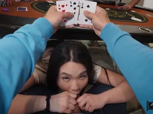 Let's Post It - Hold Em, Fold Em, or Fuck Em - 11/26/2025