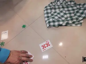 Let's Post It - Hold Em, Fold Em, or Fuck Em - 11/26/2025