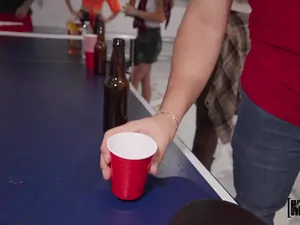 He's Got Rizz - Party In My Pants - 12/11/2025