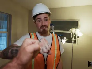 Let's Post It - Tag Team on the Job Site - 01/16/2026