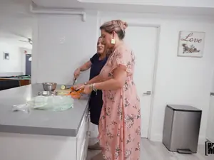 Let's Post It - Sneaky Fuck at the In-Laws' - 01/21/2026