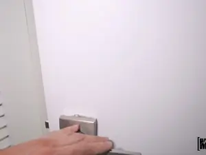 Let's Post It - Sneaky Fuck at the In-Laws' - 01/21/2026