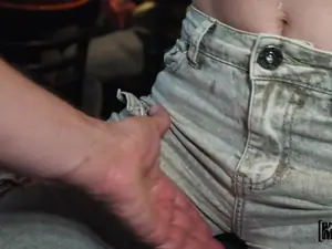 Let's Post It - She Likes It Raw - 02/01/2026