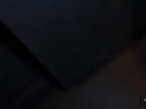 Let's Post It - She Likes It Raw - 02/01/2026