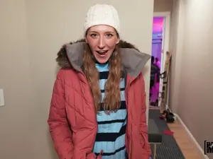 Let's Post It - Apres Skeet - 02/19/2026