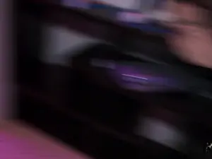 Let's Post It - Apres Skeet - 02/19/2026