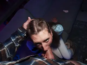 Let's Post It - Apres Skeet - 02/19/2026