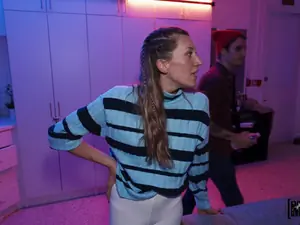 Let's Post It - Apres Skeet - 02/19/2026