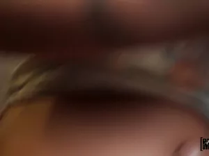 Let's Post It - Bun In The Oven And Cake On Your Face - 02/21/2026