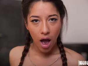 Latina Sex Tapes - Bullfighter Fucks Biggest Fan - 05/09/2017
