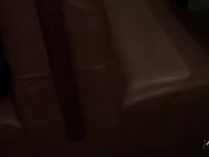 Let's Post It - A Slice and Some Spice - 03/03/2026