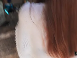 Let's Post It - Kiki's Hungry for Dick at the Dock - 03/18/2026