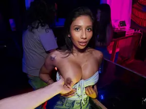 Let's Post It - Easy-Access Ally - 03/23/2026