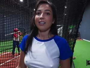 Let's Post It - One-on-one Coaching for Mira - 04/02/2026