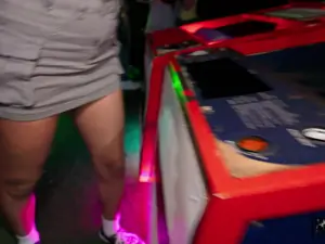 He's Got Rizz - B-Ball and Underboob - 04/07/2026