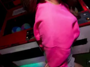 He's Got Rizz - B-Ball and Underboob - 04/07/2026