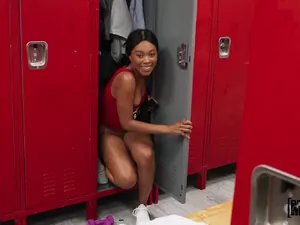 Let's Post It - Stretching the Track Star - 04/17/2026