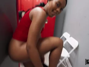 Let's Post It - Stretching the Track Star - 04/17/2026